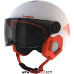 هلمت اسکی کودک H550