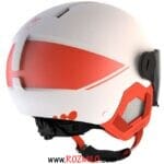 هلمت اسکی کودک H550