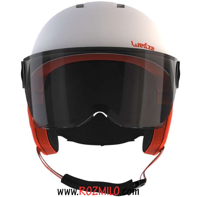 h-kid-550-kask (3)
