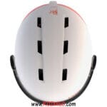 هلمت اسکی کودک H550