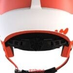 هلمت اسکی کودک H550