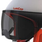 هلمت اسکی کودک H550