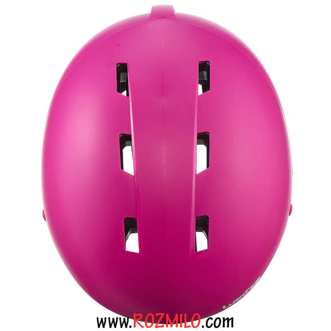 h100-kask (1)