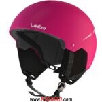 هلمت اسکی کودک Wedze H100