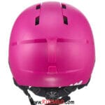 هلمت اسکی کودک Wedze H100