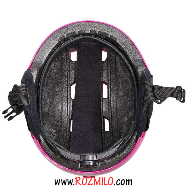 h100-kask (4)