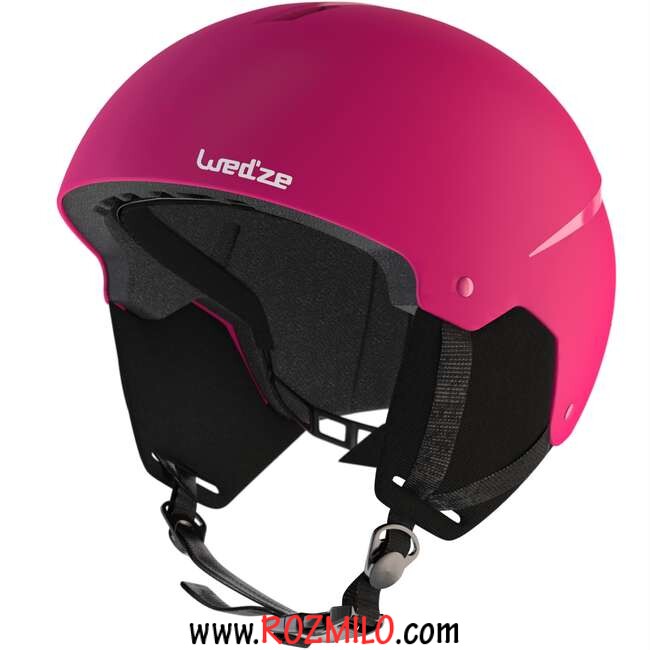 h100-kask