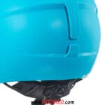 هلمت اسکی کودک Wedze H100