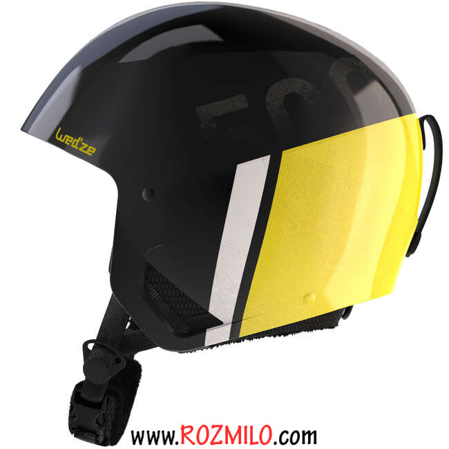 hrc-500-kask (1)