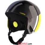 هلمت اسکی Wedze HRC500