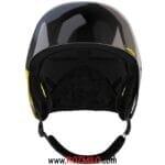 هلمت اسکی Wedze HRC500