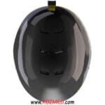 هلمت اسکی Wedze HRC500