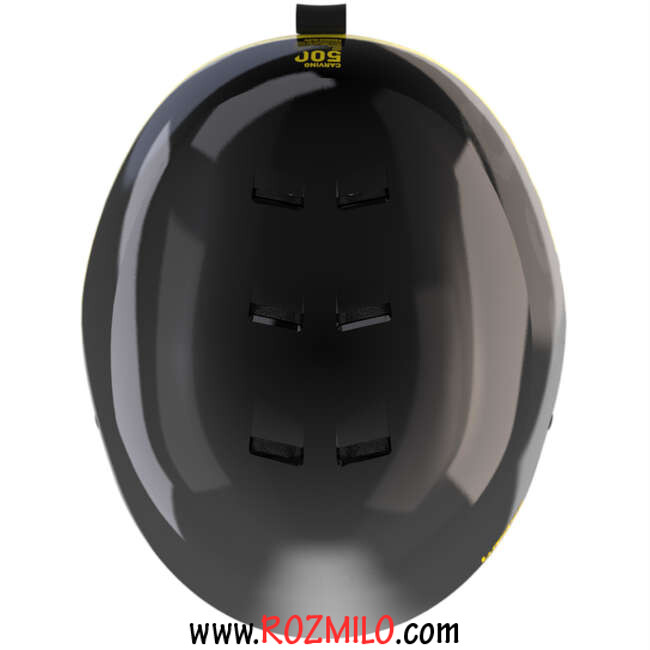 hrc-500-kask (3)