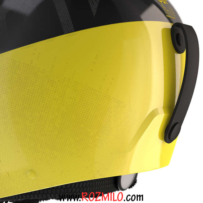 hrc-500-kask (4)