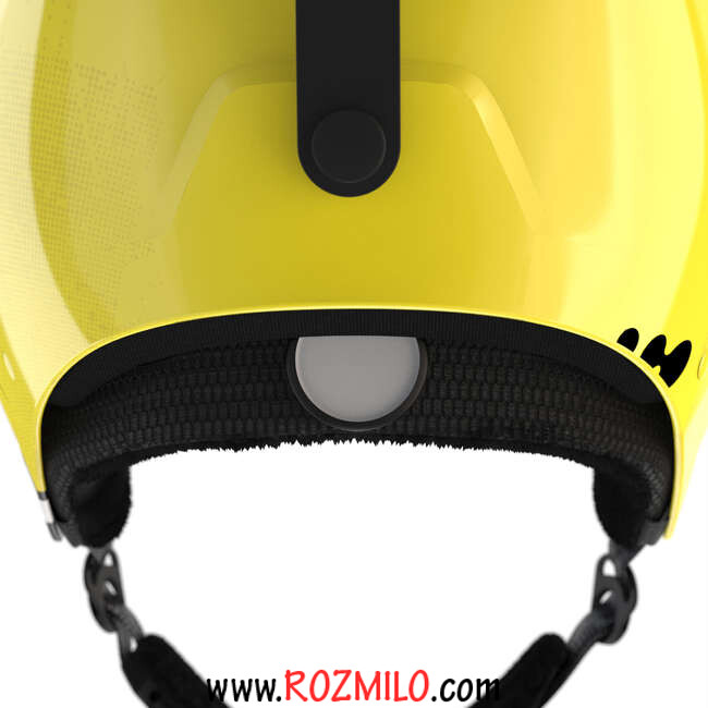 hrc-500-kask (6)