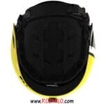 هلمت اسکی Wedze HRC500