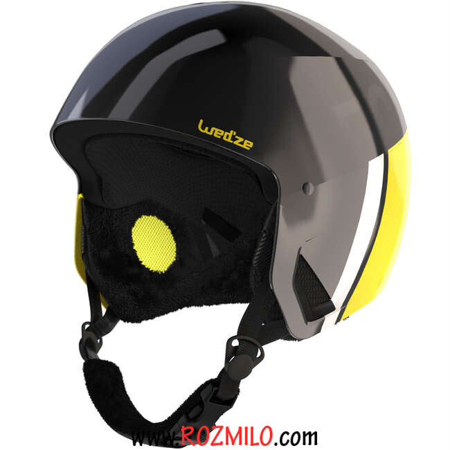 hrc-500-kask