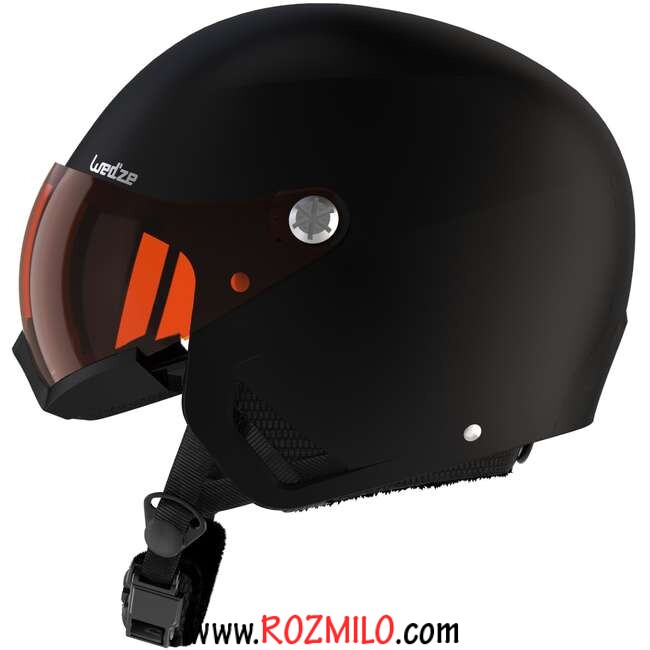 hrc-550-kask (1)