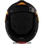 هلمت اسکی WEDZE HRC 550