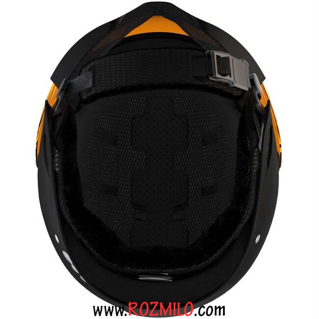 hrc-550-kask (7)