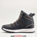 بوت زمستانی مردانه QUECHUA SH100