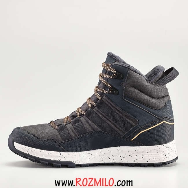 kar-ayakkabisi-sh100-x-warm (14) بوت مردانه رزمیلو