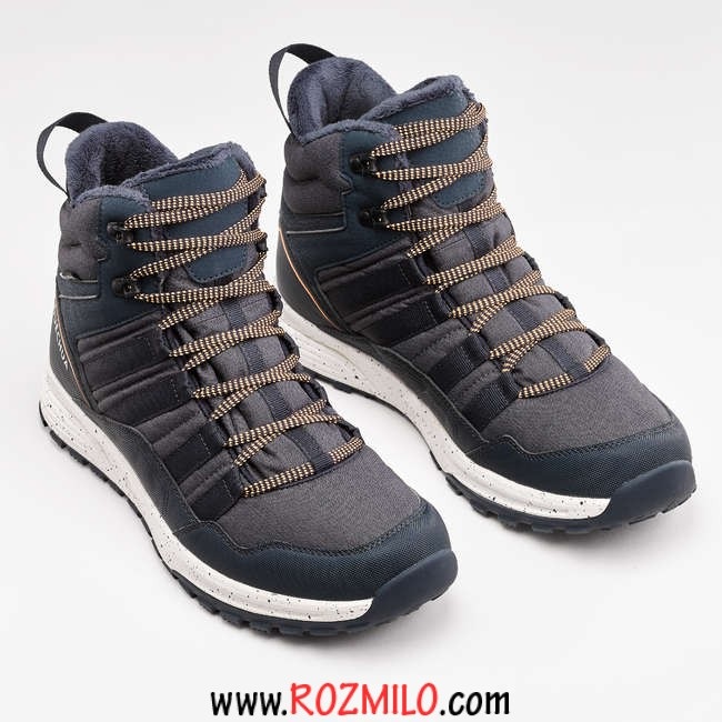 kar-ayakkabisi-sh100-x-warm (15) بوت مردانه رزمیلو