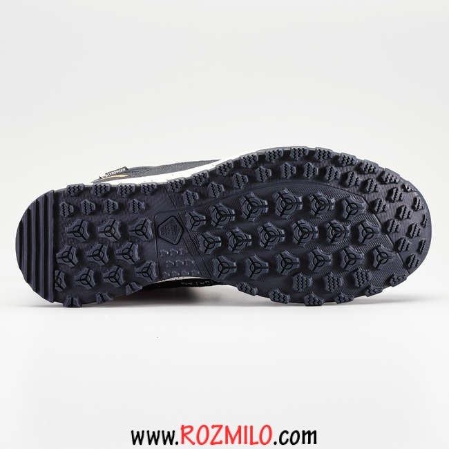 kar-ayakkabisi-sh100-x-warm (16) بوت مردانه رزمیلو