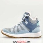 بوت زمستانی زنانه  QUECHUA SH100 X