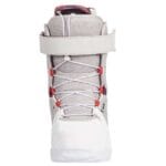 بوت اسنوبورد دخترانه DREAMSCAPE