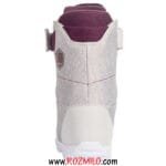 بوت اسنوبورد دخترانه DREAMSCAPE