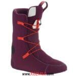 بوت اسنوبورد دخترانه DREAMSCAPE