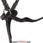 افسار اسب FOUGANZA MARTINGAL