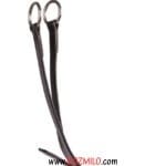 افسار اسب FOUGANZA MARTINGAL