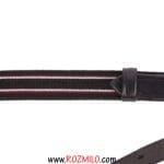 افسار اسب FOUGANZA MARTINGAL