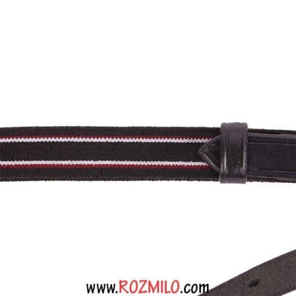 افسار اسب FOUGANZA MARTINGAL