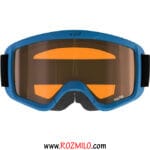 عینک اسکی کودک Wedze G100