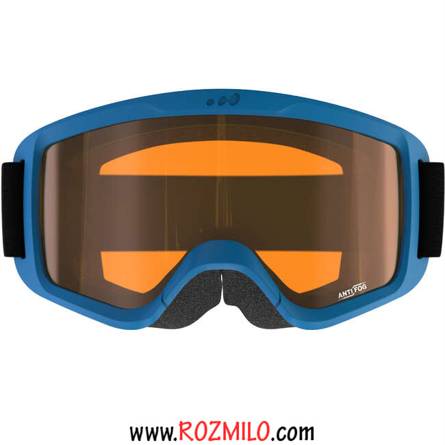 maske-g-100 (1)