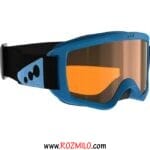 عینک اسکی کودک Wedze G100