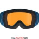 عینک اسکی کودک Wedze G100