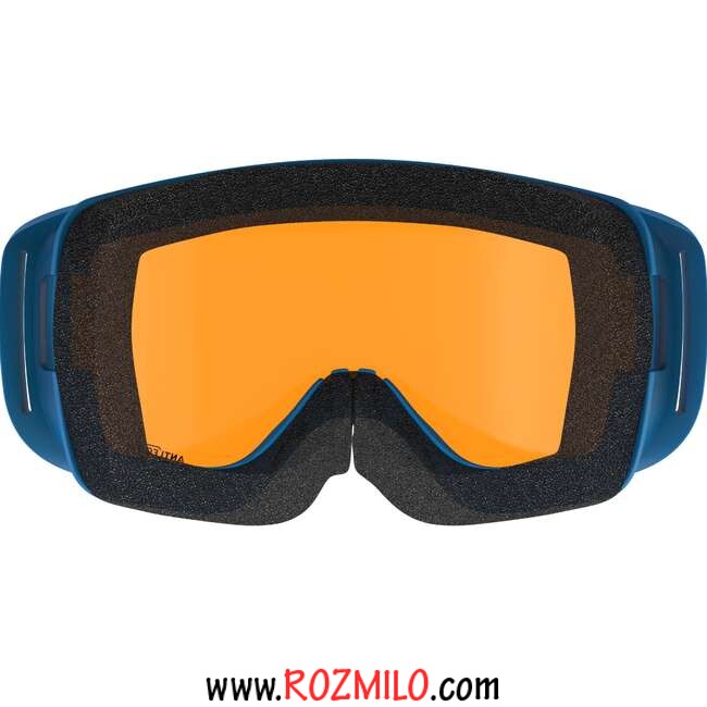 maske-g-100 (2)