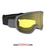 عینک اسکی G500 I WEDZE