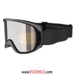 عینک اسکی G500 I WEDZE