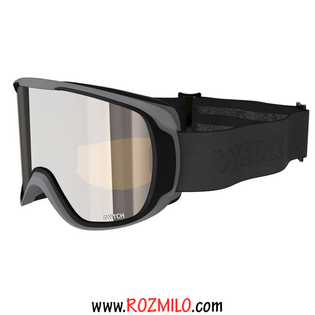 maske-g-500-i (4)
