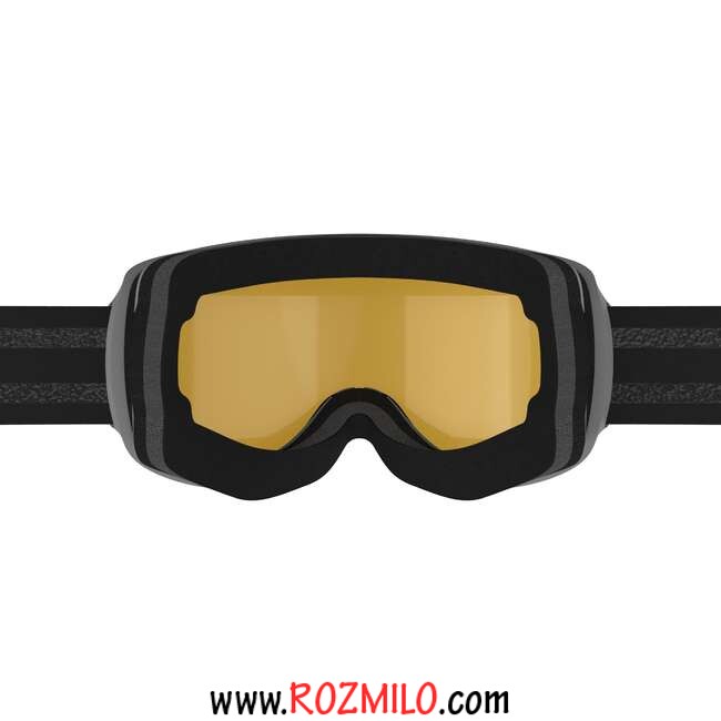 maske-g-500-i