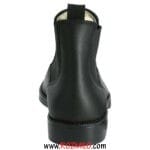 چکمه سوارکاری FOUGANZA