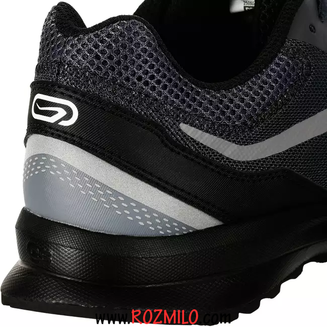 run-active-grip-spor-ayakkabi (1)