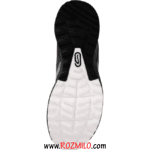 کفش ورزشی مردانه  KALENJI RIP ACTIVE GRIP