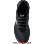 کفش ورزشی مردانه  KALENJI RIP ACTIVE GRIP