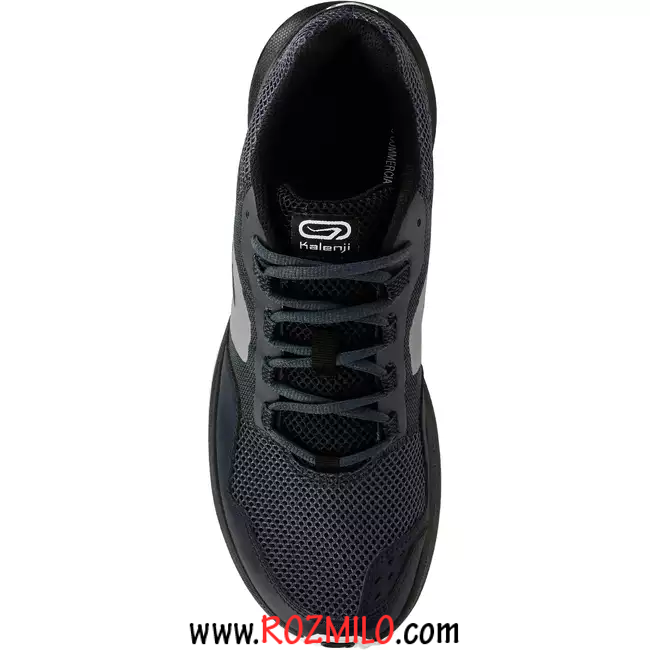 run-active-grip-spor-ayakkabi (3)